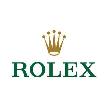 independent jewellers rolex|ben bridge rolex jewelers.